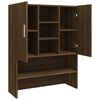 Product Thumbnail Image 7 of 10