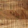 Product Thumbnail Image 10 of 12