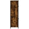 Product Thumbnail Image 5 of 11