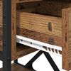 Product Thumbnail Image 10 of 17