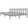 Product Thumbnail Image 5 of 20