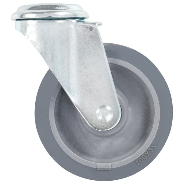 Showing Product Image 4 of 5