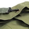 Product Thumbnail Image 5 of 6