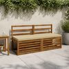 Product Thumbnail Image 2 of 9