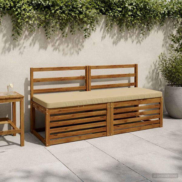Showing Product Image 2 of 9
