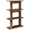 Product Thumbnail Image 6 of 8