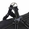 Product Thumbnail Image 8 of 10