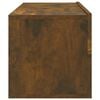 Product Thumbnail Image 8 of 9