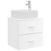 Product Thumbnail Image 5 of 15