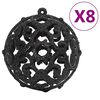 Product Thumbnail Image 4 of 12
