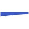Product Thumbnail Image 2 of 6