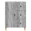 Product Thumbnail Image 6 of 13