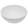 Product Thumbnail Image 4 of 15