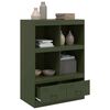 Product Thumbnail Image 5 of 15