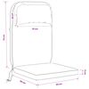 Product Thumbnail Image 7 of 8