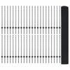 Product Thumbnail Image 6 of 17