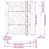 Product Thumbnail Image 9 of 9