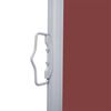 Product Thumbnail Image 8 of 13