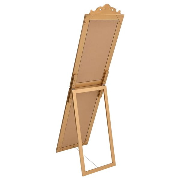 Showing Product Image 4 of 7
