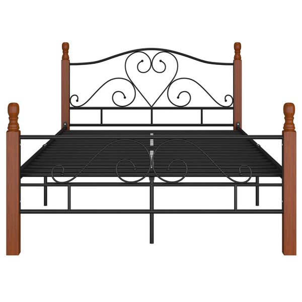 Showing Product Image 3 of 7