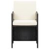 Product Thumbnail Image 6 of 14