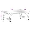 Product Thumbnail Image 9 of 9