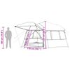 Product Thumbnail Image 13 of 13