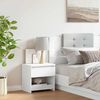 Product Thumbnail Image 3 of 12