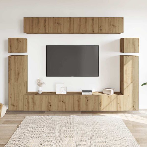 Showing Product Image 3 of 12
