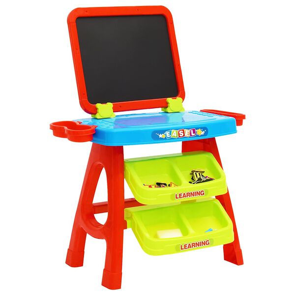 Showing Product Image 2 of 9