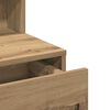 Product Thumbnail Image 10 of 20