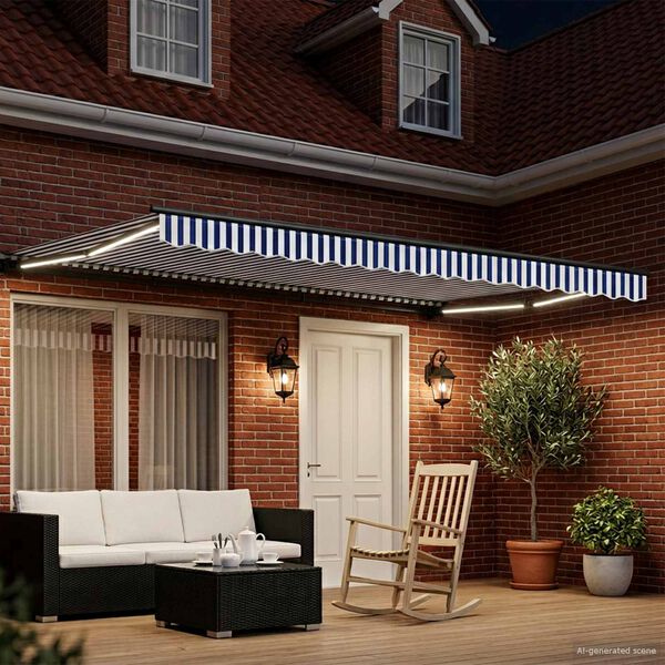 Showing Product Image 3 of 14