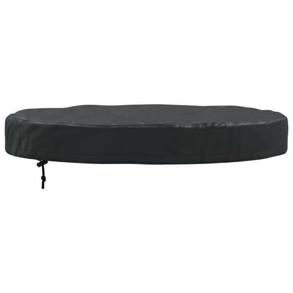 Showing Product Image 1 of 7