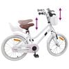 Product Thumbnail Image 7 of 9