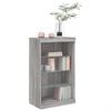 Product Thumbnail Image 5 of 15