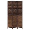 Product Thumbnail Image 4 of 8