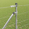 Product Thumbnail Image 4 of 16