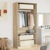 Product Thumbnail Image 2 of 11