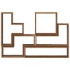 Product Thumbnail Image 5 of 10