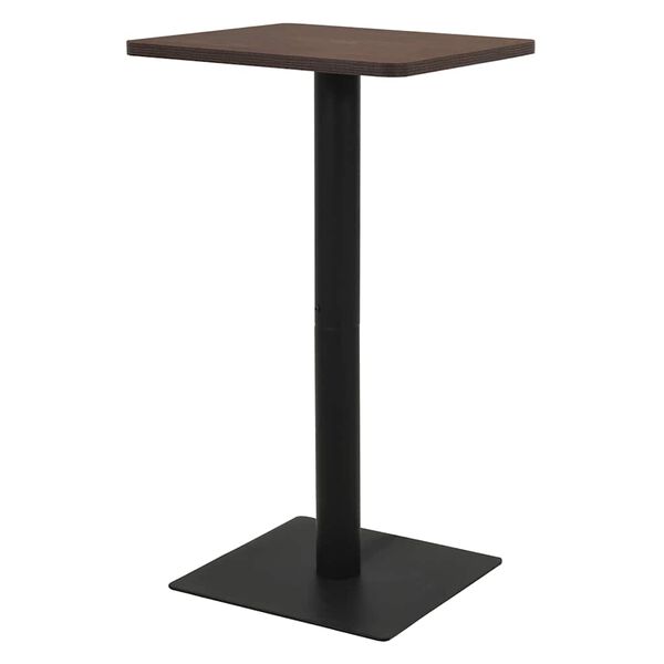 Showing Product Image 1 of 5