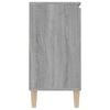 Product Thumbnail Image 5 of 9