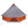 Product Thumbnail Image 6 of 13