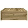 Product Thumbnail Image 6 of 8