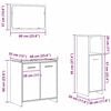 Product Thumbnail Image 11 of 12