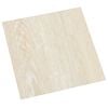 White_and_beige