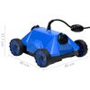 Product Thumbnail Image 10 of 11