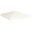 Product Thumbnail Image 2 of 6