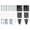 Product Thumbnail Image 9 of 17