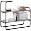 Product Thumbnail Image 3 of 8