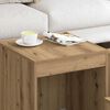 Product Thumbnail Image 3 of 13